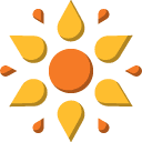 宅食Vivid Table 新鮮安全安心食材で調理したお総菜を冷凍で宅配.料金と申し込み